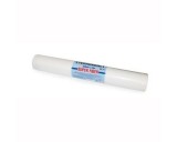   SuperFIBER 25 /.. (150,    +/- 15%)