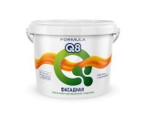   FORMULA Q8     13 