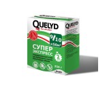  Quelyd - 250 (30/)