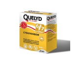   Quelyd  500  (30/)