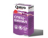   Quelyd  450 (15/)