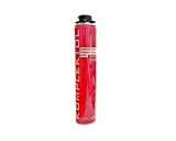  PU-Tech   KOMPLEKTOL PUTECH Fix PU015, 820  (16/)
