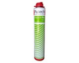   PU-Tech  PUTECH Fix (16/)