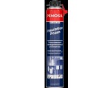   Penosil Premium Insulation Foam,   , 890 ml (1/12)