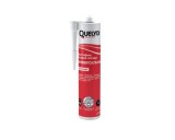    Quelyd   340  (1/24)