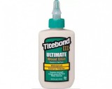    FT Titebond III Ultimate ( D4) 37 