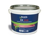  BOSTIK        KE 310 6 