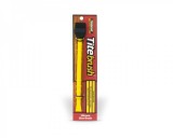  FT    TB Titebrush ()