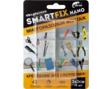     W-con SmartFix NANO, 3*3 (12 /)