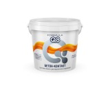   - FORMULA Q8   1,4  (8/)