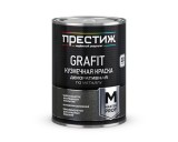 -   GRAFIT  0,9  (6/)