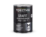 -   GRAFIT  0,9  (6/)