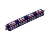   Tytan Professional    500 