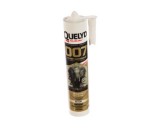   Quelyd 007 -    290 