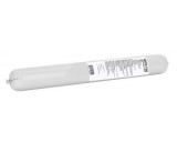   Bostik  H360  600 