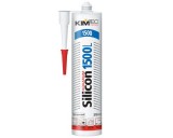 . KIM TEC    1500L, , 310 ,(12/)