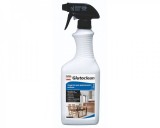 . - Glutoclean Pufas     750  (6/) . 049702092