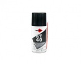 - -40   AIM-ONE 450  (1/12)