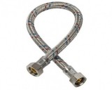  PR   / 1/2" 400  ""