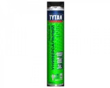   Tytan Tytan Professional GUN -  750 
