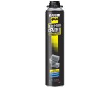   KimTec "ZIGGER PF" CEMENT -/- 850/950 (12 /)