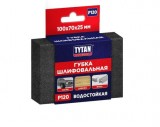  TYTAN    (100x70x25 ; 180)