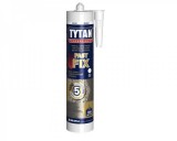   Tytan Tytan Professional   FAST Fix, , 290 .