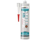    KIM TEC 121 , , 310  (1/12)