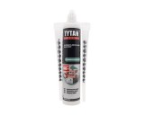   Tytan Professional  (  +  ) 165. 1/5