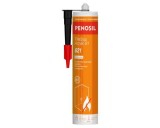   Krimelte FireStop Acrylic B1 621 ,  (280 )(12/)