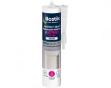   Bostik Perfect Seal   280  (1/12)