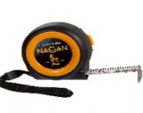  PR  5  19    ,  ,  ,   NAGAN