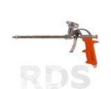  -    G116/R HEADMAN    (10/)