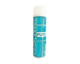  PU-Tech PUTECH KOMPLEKTOL NORMAL, 650  (16/)