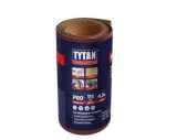   TYTAN     (1154500; P240)
