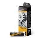    SmartFix HARD, , 55 (1-20)