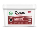   Quelyd MULTI PRO       , 5