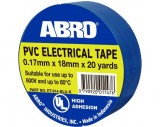  ABRO   0,17   18   18,3  ET-914-BLU-R (10/)