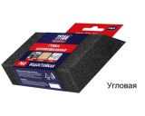  TYTAN     (100x70x25 ; 120)