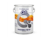  -021  FORMULA Q8  10 
