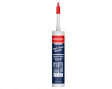   Krimelte Penosil   280 (12/)