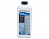 . - Glutoclean Pufas      (1 ) (1/4) 390-379