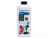 . - Glutoclean Pufas   1 (4 /)  390-368