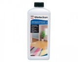 . - Glutoclean Pufas -         1 (4/)  390361