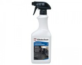 . - Glutoclean Pufas   0,75