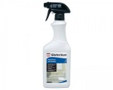 . - Glutoclean Pufas   750  (6 / )  390-373