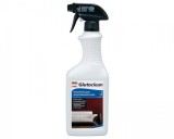 . - Glutoclean Pufas     ,  750  (1/6)  390-302