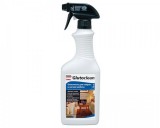 . - Glutoclean Pufas       750  (6/)  390-391