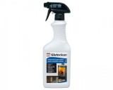 . - Glutoclean Pufas       (750 ) (6/)