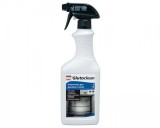 . - Glutoclean Pufas      750  (6 /)  390-390